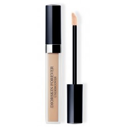 CHRISTIAN DIOR DIORSKIN FOREVER UNDERCOVER CORRECTOR 020 BEIGE CLAIR