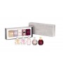 comprar perfumes online JIMMY CHOO MINIATURES COLLECTION x 5 MINIATURAS SET REGALO mujer