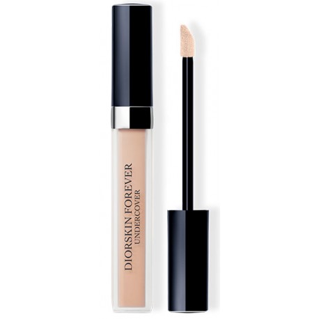 CHRISTIAN DIOR DIORSKIN FOREVER UNDERCOVER CORRECTOR 022 CAMEE