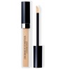 CHRISTIAN DIOR DIORSKIN FOREVER UNDERCOVER CORRECTOR 031 SABLE