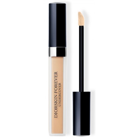 CHRISTIAN DIOR DIORSKIN FOREVER UNDERCOVER CORRECTOR 031 SABLE