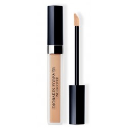 CHRISTIAN DIOR DIORSKIN FOREVER UNDERCOVER CORRECTOR 033 BEIGE ABRICOT