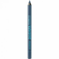 BOURJOIS CONTOUR CLUBBING WATERPROOF  061 DENIM PULSE 1.2 GR