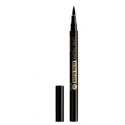 BOURJOIS EYELINER FEUTRE 041 ULTRA BLACK