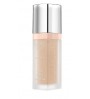 BOURJOIS CONCEALER RADIANCE REVEAL CORRECTOR 001 IVOIRE 7.8 ML