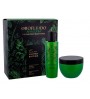 Comprar champu OROFLUIDO AMAZONIA CHAMPU 200 ML + MASCARILLA 250 ML SET REGALO