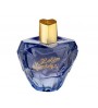 comprar perfumes online LOLITA LEMPICKA MON PREMIER EDP 50 ML mujer