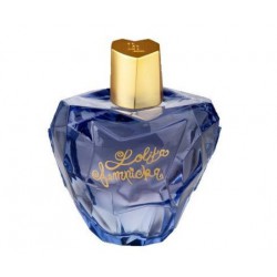comprar perfumes online LOLITA LEMPICKA MON PREMIER EDP 30 ML mujer