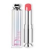 DIOR DIOR ADDICT STELLAR SHINE 256 DIOREVER