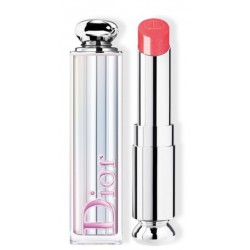 DIOR DIOR ADDICT STELLAR SHINE 256 DIOREVER