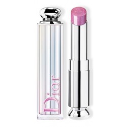 DIOR DIOR ADDICT STELLAR SHINE 595 DIORSTELLAIRE