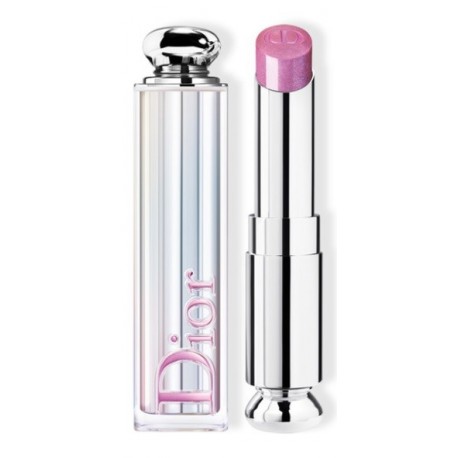 DIOR DIOR ADDICT STELLAR SHINE 595 DIORSTELLAIRE