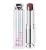 DIOR DIOR ADDICT STELLAR SHINE 612 SIDERAL