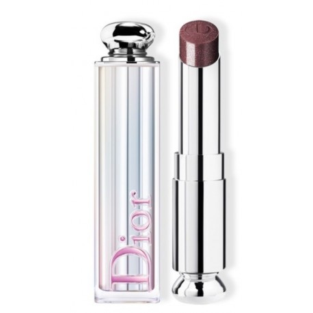 DIOR DIOR ADDICT STELLAR SHINE 612 SIDERAL