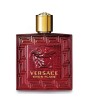 comprar perfumes online hombre VERSACE EROS FLAME EDP 50 ML