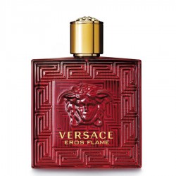 VERSACE EROS FLAME EDP 50 ML