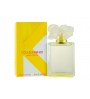comprar perfumes online KENZO COULEUR KENZO JAUNE-YELLOW EDP 50 ML mujer