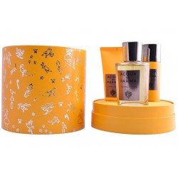 comprar perfumes online hombre ACQUA DI PARMA COLONIA INTENSA EDC 100ML + SHOWER GEL 75ML + DESODORANTE 50ML