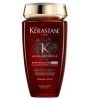 comprar acondicionador KERASTASE AURA BOTANICA BAION MICELLAIRE RICHE 250ML