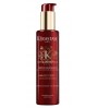 comprar acondicionador KERASTASE AURA BOTANICA CREME BOUCLES 150ML