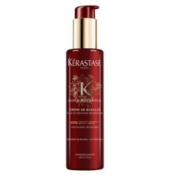 comprar acondicionador KERASTASE AURA BOTANICA CREME BOUCLES 150ML