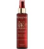 comprar acondicionador KERASTASE AURA BOTANICA EAU DE VAGUES 150ML