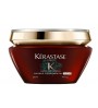 comprar acondicionador KERASTASE AURA BOTANICA MASQUE FONDAMENTAL RICHE 200ML