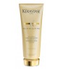 comprar acondicionador KERASTASE ELIXIR ULTIME FONDANT 200ML