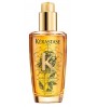 comprar acondicionador KERASTASE ELIXIR ULTIME HUILE ORIGINALE TATTOO EDITION 100ML