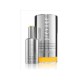 ELIZABETH ARDEN PREVAGE ANTI-AGING INTENSIVE + REPAIR DAILY SERUM 30 ML