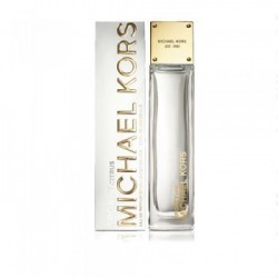 comprar perfumes online MICHAEL KORS SPORTY CITRUS EDP 50 ML VP. mujer
