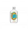 comprar perfumes online unisex CALVIN KLEIN CK ONE SUMMER 2019 EDT 100 ML