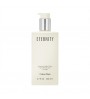 comprar perfumes online CALVIN KLEIN ETERNITY WOMAN BODY LOTION 200 ML mujer