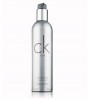 comprar perfumes online unisex CALVIN KLEIN ONE BODY LOTION HIDRATANTE 250 ML