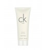 comprar perfumes online hombre CALVIN KLEIN ONE BODY WASH 250 ML
