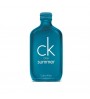 comprar perfumes online unisex CK ONE SUMMER 2018 EDT 100 ML