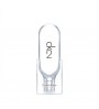 comprar perfumes online unisex CALVIN KLEIN 2 EDT 50 ML