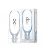 comprar perfumes online unisex CALVIN KLEIN 2 EDT 50 ML
