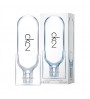 CALVIN KLEIN CK2 EDT 100ML VAPO
