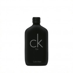 comprar perfumes online unisex CALVIN KLEIN CK BE EDT 50 ML