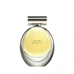 comprar perfumes online CALVIN KLEIN CK BEAUTY EDP 100 ML mujer