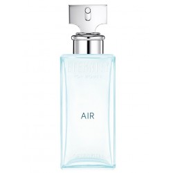 comprar perfumes online CALVIN KLEIN CK ETERNITY AIR EDP 100 ML mujer