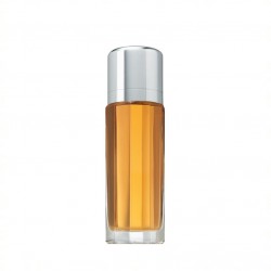 comprar perfumes online CALVIN KLEIN ESCAPE WOMAN EDP 100 ML mujer