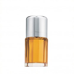 comprar perfumes online CALVIN KLEIN ESCAPE WOMAN EDP 50 ML mujer