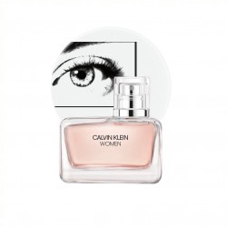 comprar perfumes online CALVIN KLEIN WOMEN EDP 100 ML mujer