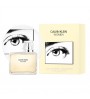 comprar perfumes online CALVIN KLEIN WOMEN EDT 100 ML mujer