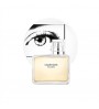 comprar perfumes online CALVIN KLEIN WOMEN EDT 50 ML mujer