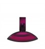 comprar perfumes online CALVIN KLEIN DEEP EUPHORIA WOMAN EDP 30 ML mujer