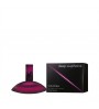 comprar perfumes online CALVIN KLEIN DEEP EUPHORIA WOMAN EDP 30 ML mujer