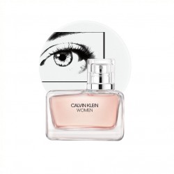 comprar perfumes online CALVIN KLEIN WOMEN EDP 30 ML mujer